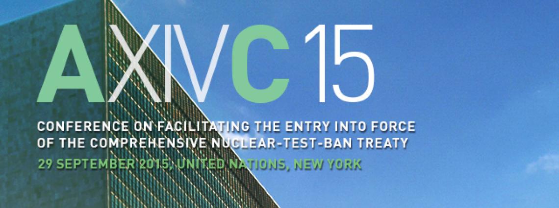 2015 wca@ncct EDU ghintro