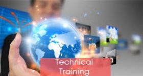 Technical Training
