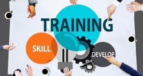 Technical Training