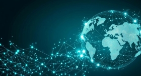 Globe1