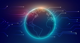 Technical Training for PKI Operators for IMS Radionuclide and Waveform Stations