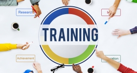 Technical Training Programme for Radionuclide Station Operators with ORTEC Equipment