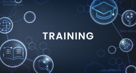 Regional NDC Workshop on CTBT Technologies and Simulation Exercise for Eastern Europe