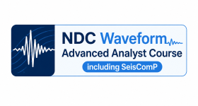 NDC Waveform