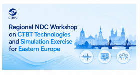 NDC EE