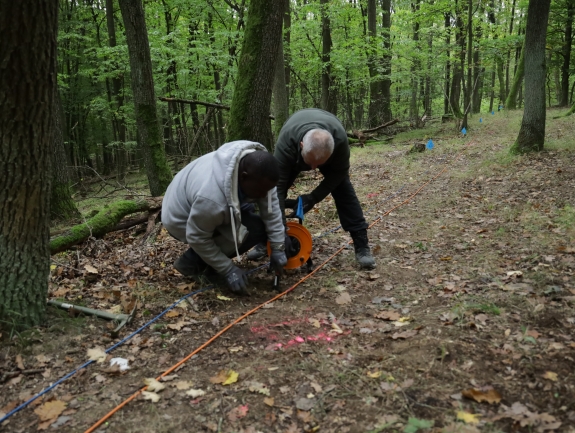 Enhancing On-site Inspection Capabilities Photo2
