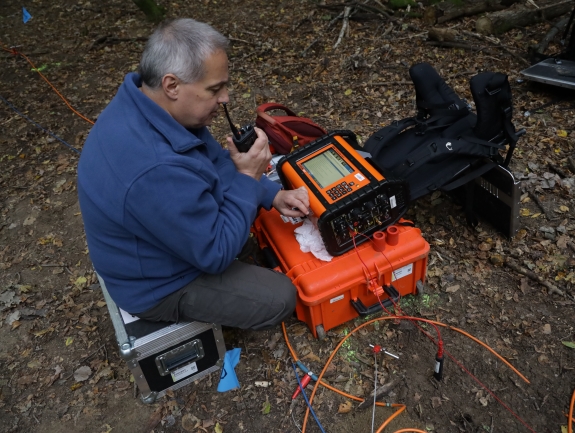 Enhancing On-site Inspection Capabilities Photo3