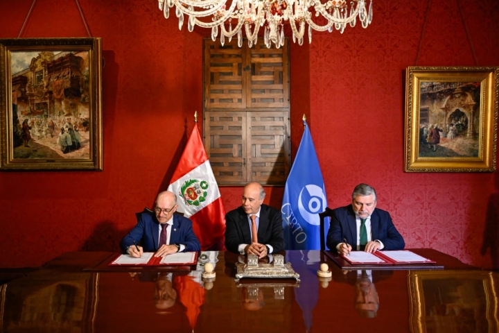 Thumbnail Photo - Web Story 