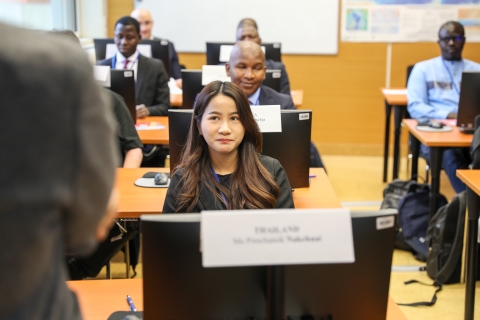 Thumbnail Image for web story